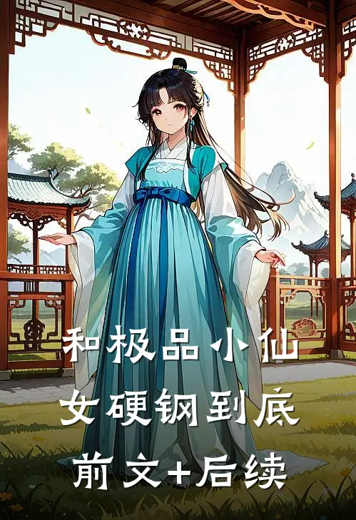 和极品小仙女硬钢到底前文+后续