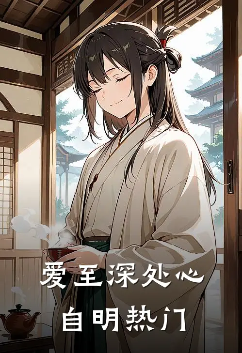 爱至深处心自明热门