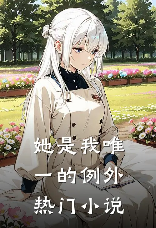 她是我唯一的例外热门小说