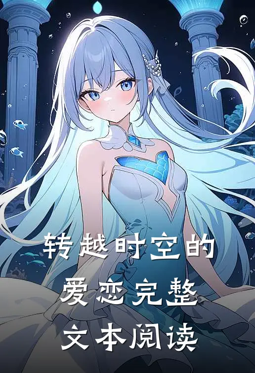 转越时空的爱恋完整文本阅读