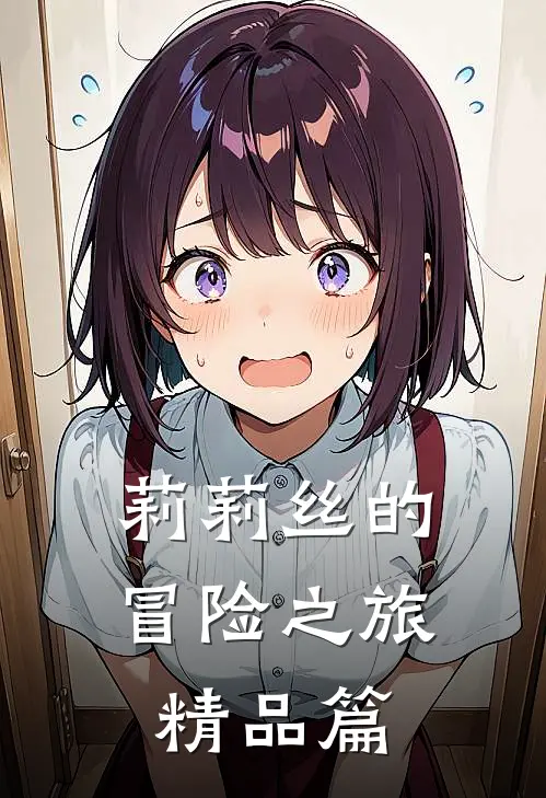 莉莉丝的冒险之旅精品篇