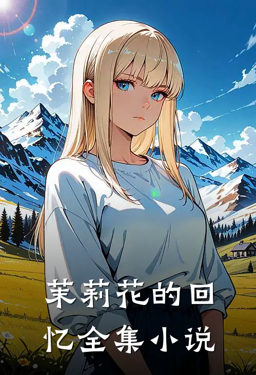 茉莉花的回忆全集小说