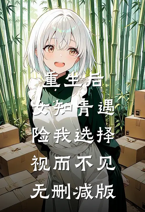 重生后，女知青遇险我选择视而不见无删减版