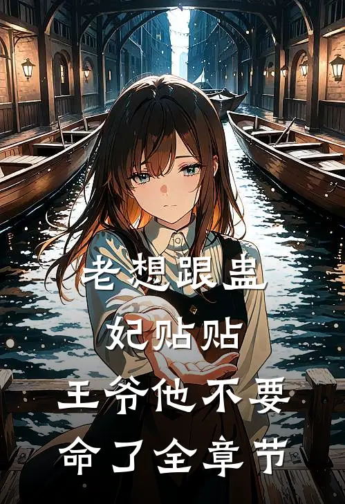 老想跟蛊妃贴贴，王爷他不要命了全章节