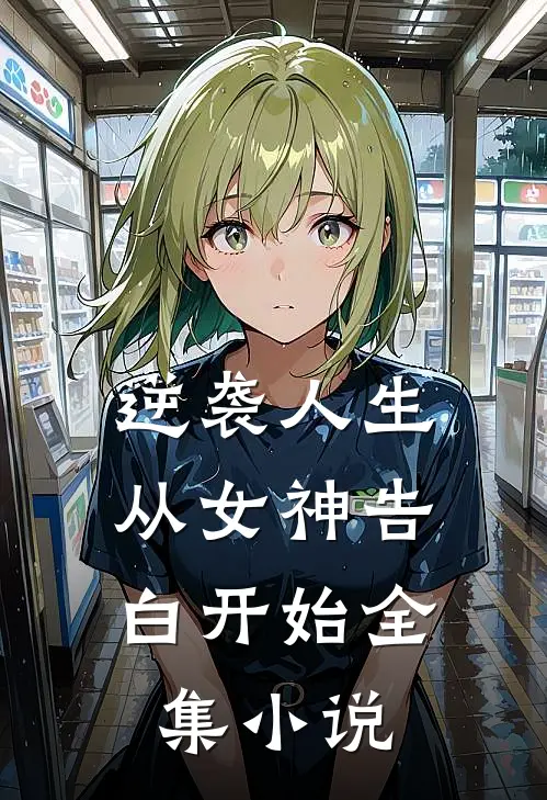 逆袭人生：从女神告白开始全集小说