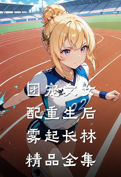 团宠文女配重生后雾起长林精品全集