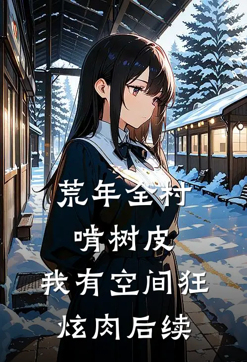 荒年全村啃树皮，我有空间狂炫肉后续