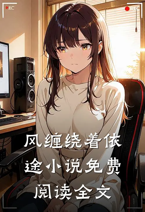 风缠绕着依途小说免费阅读全文