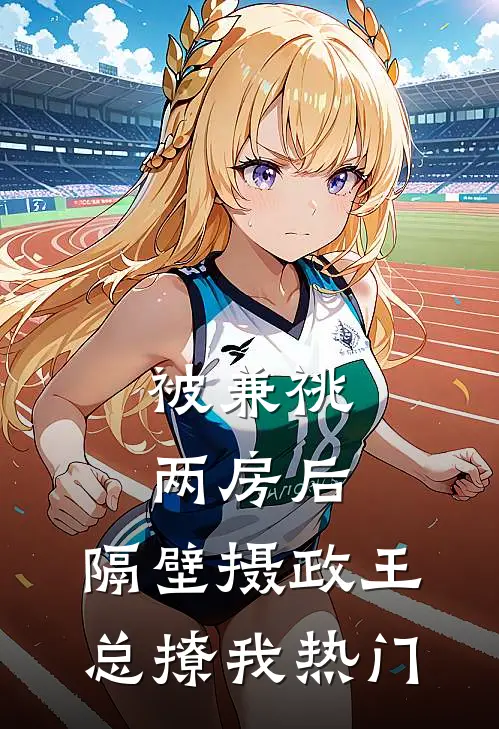 被兼祧两房后，隔壁摄政王总撩我热门