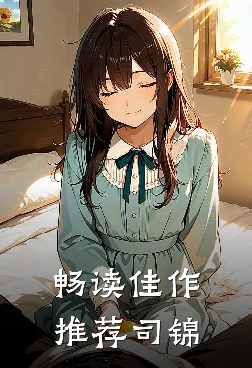 畅读佳作推荐司锦