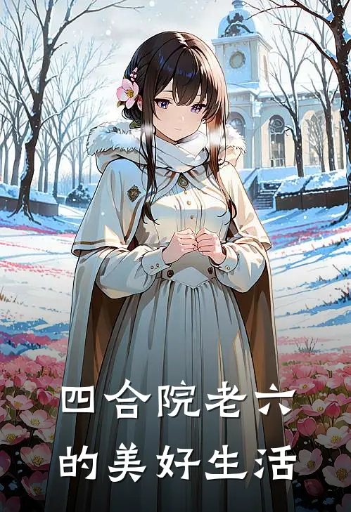 四合院老六的美好生活
