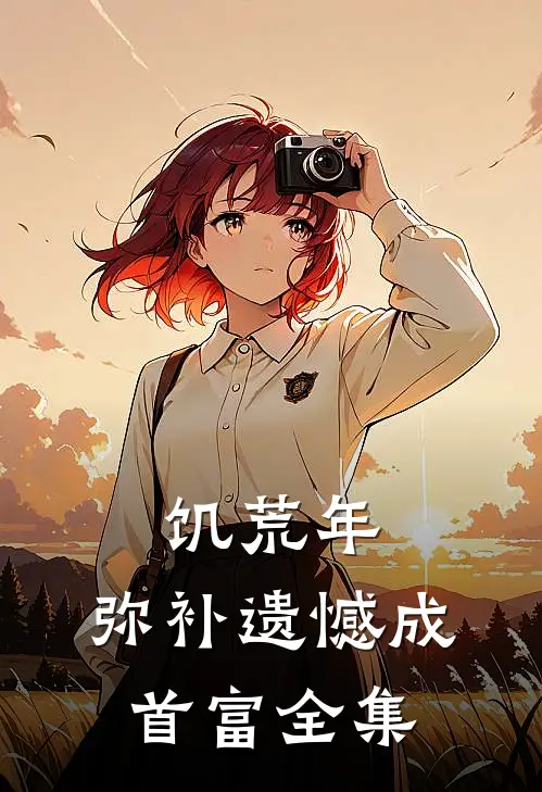 饥荒年：弥补遗憾成首富全集