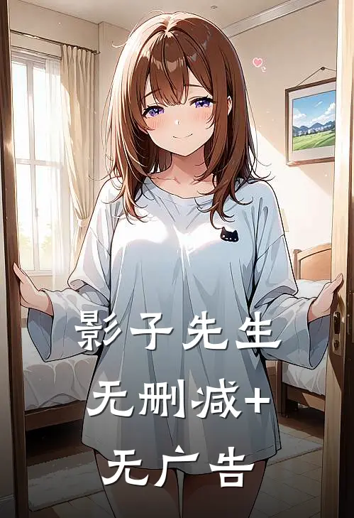 影子先生无删减+无广告