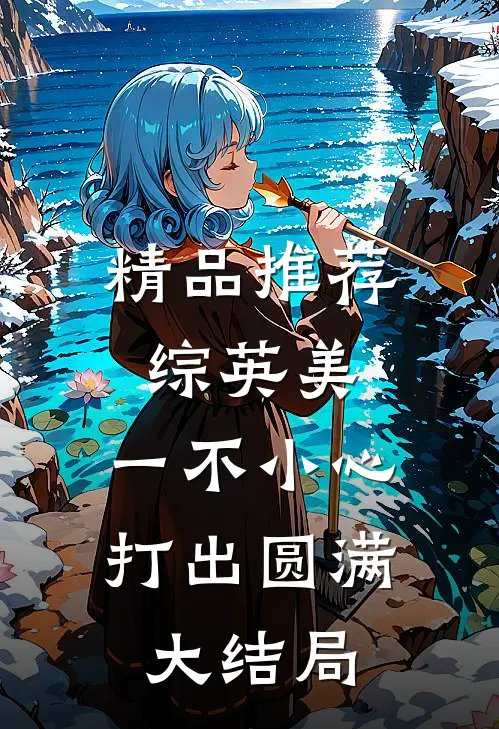 精品推荐综英美：一不小心打出圆满大结局
