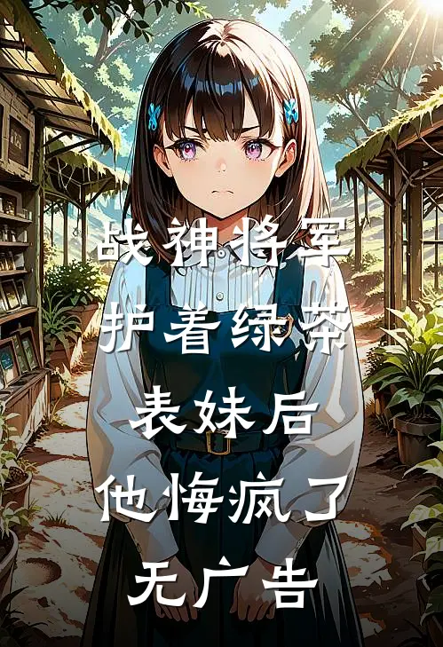战神将军护着绿茶表妹后，他悔疯了无广告