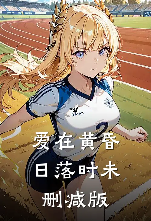 爱在黄昏日落时未删减版