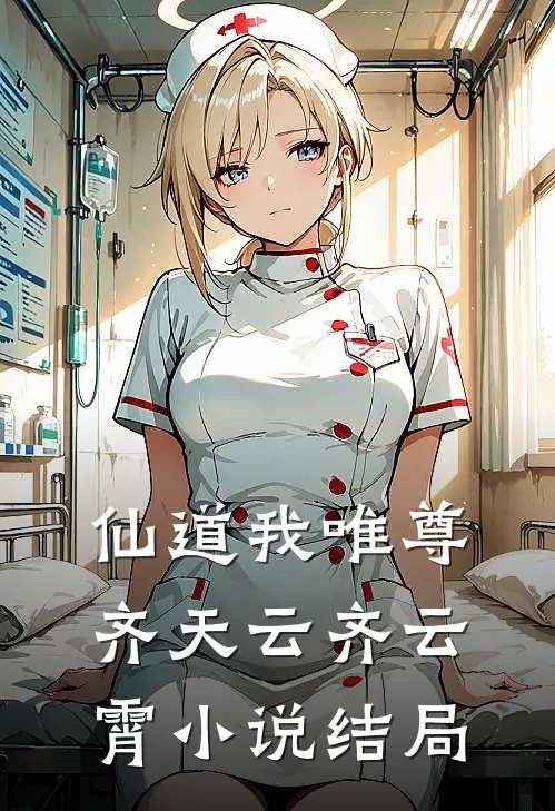 仙道我唯尊齐天云齐云霄小说结局