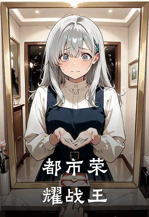 都市荣耀战王