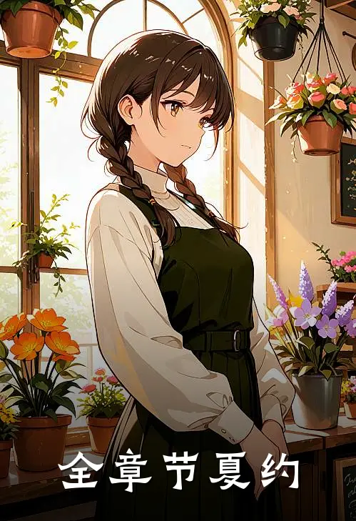 全章节夏约
