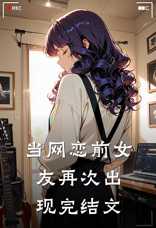 当网恋前女友再次出现完结文