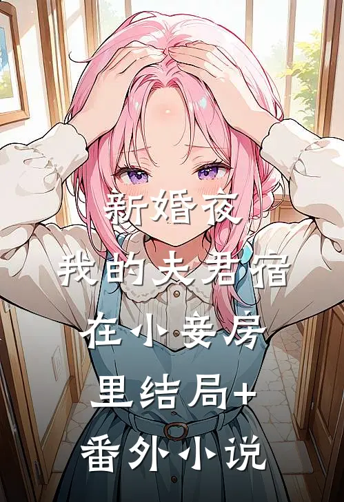 新婚夜，我的夫君宿在小妾房里结局+番外小说