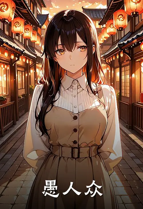 愚人众