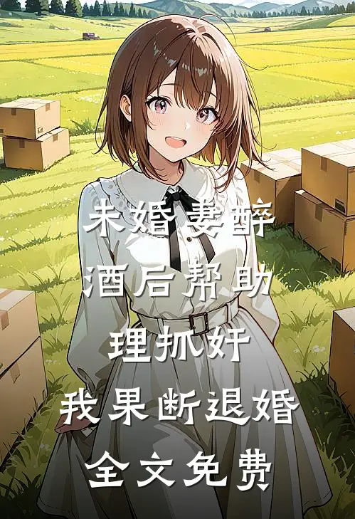未婚妻醉酒后帮助理抓奸，我果断退婚全文免费