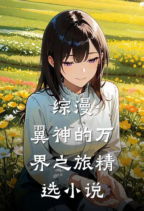综漫：翼神的万界之旅精选小说