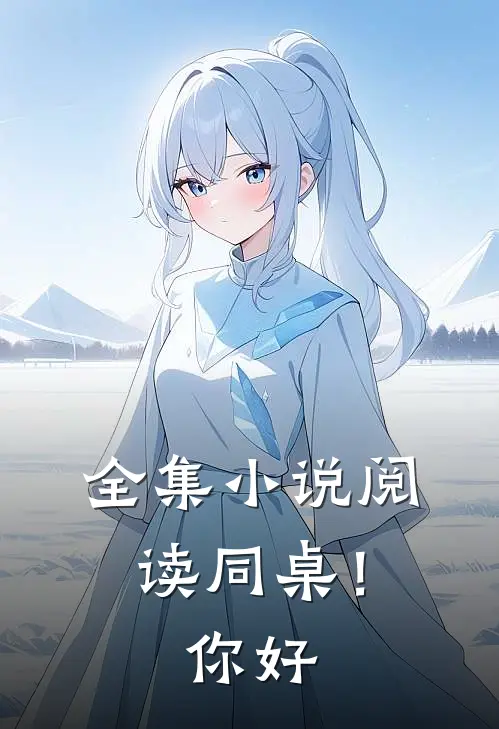 全集小说阅读同桌！你好