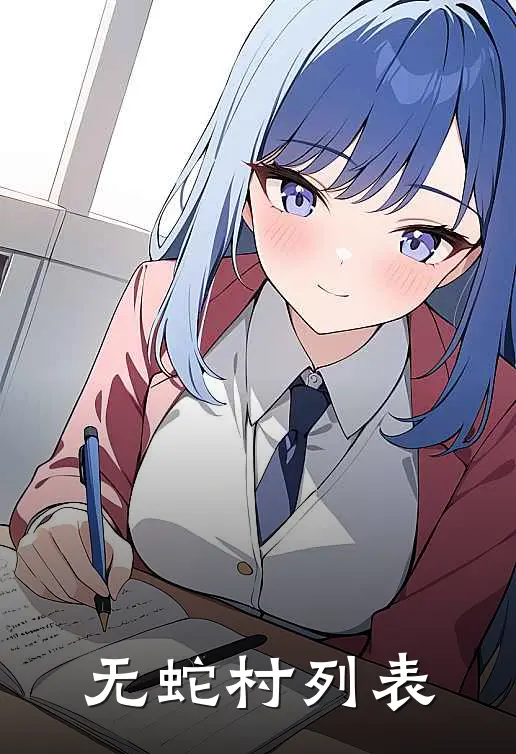 无蛇村列表