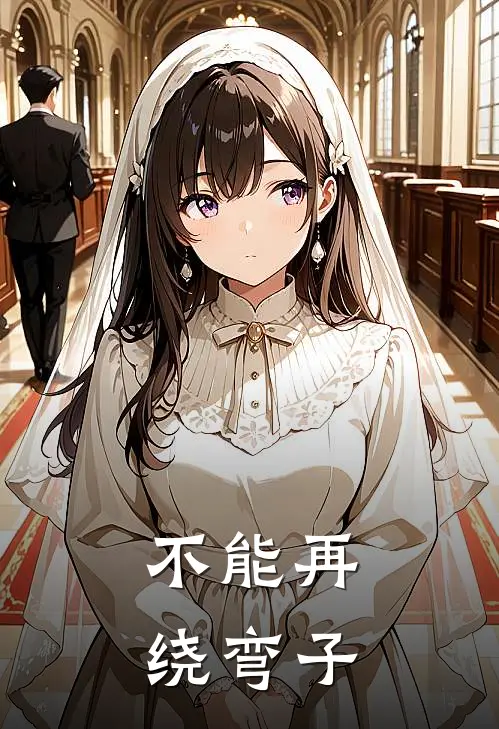 不能再绕弯子