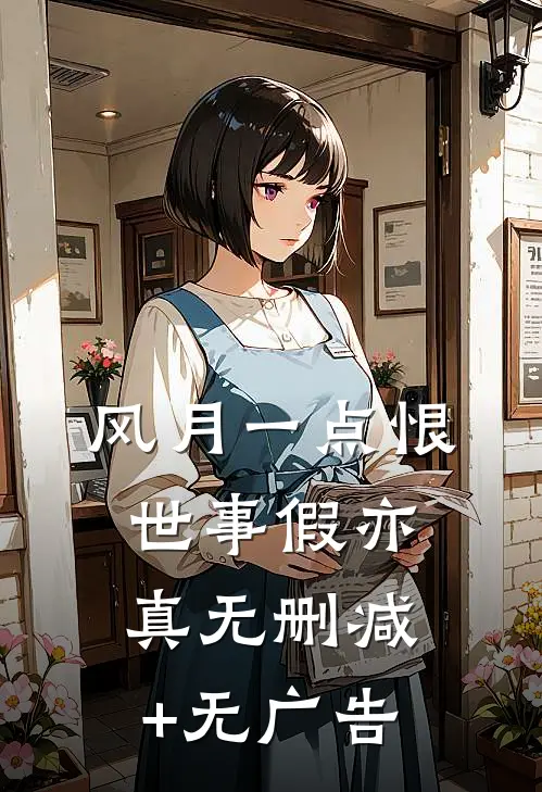 风月一点恨，世事假亦真无删减+无广告