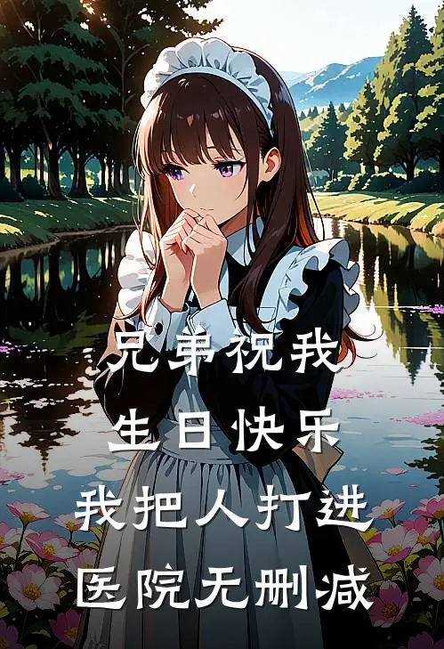 兄弟祝我生日快乐，我把人打进医院无删减