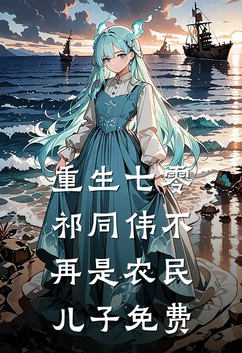 重生七零：祁同伟不再是农民儿子免费