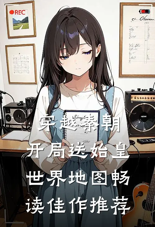 穿越秦朝，开局送始皇世界地图畅读佳作推荐