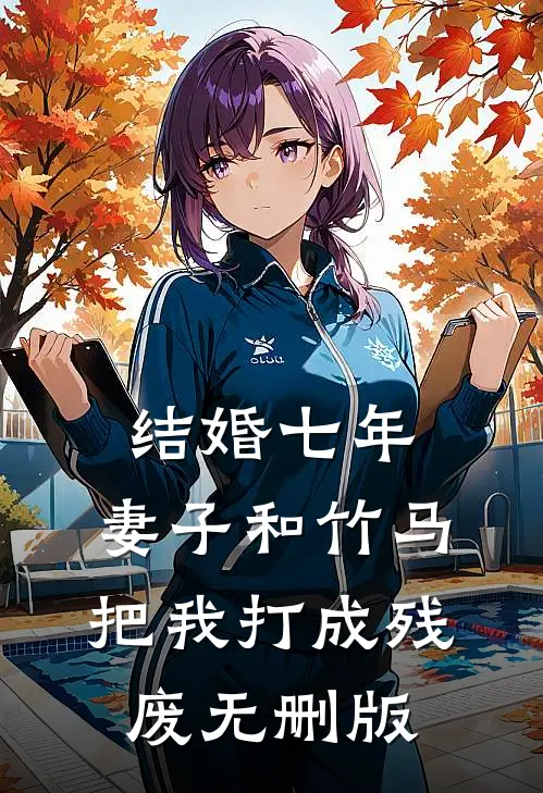 结婚七年，妻子和竹马把我打成残废无删版