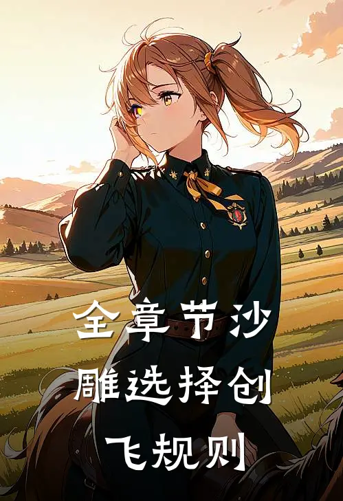 全章节沙雕选择创飞规则