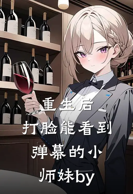 重生后，打脸能看到弹幕的小师妹by