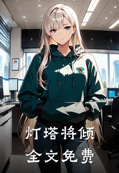 灯塔将倾全文免费