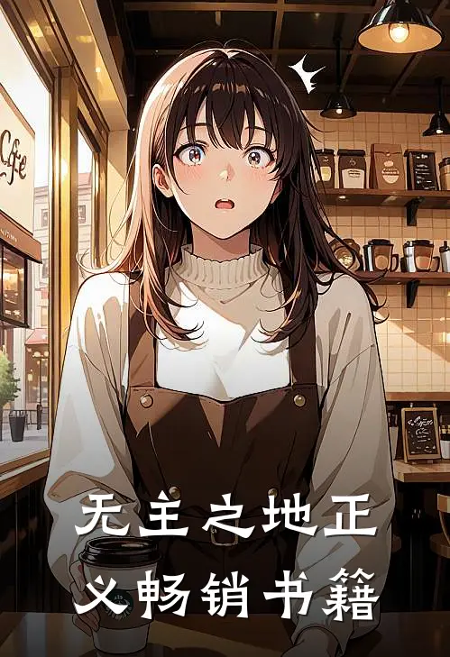 无主之地正义畅销书籍