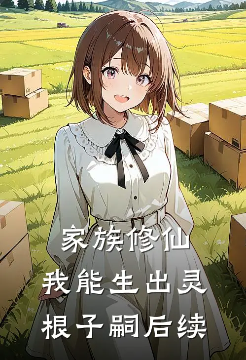家族修仙，我能生出灵根子嗣后续