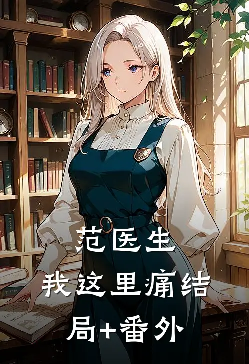 范医生，我这里痛结局+番外