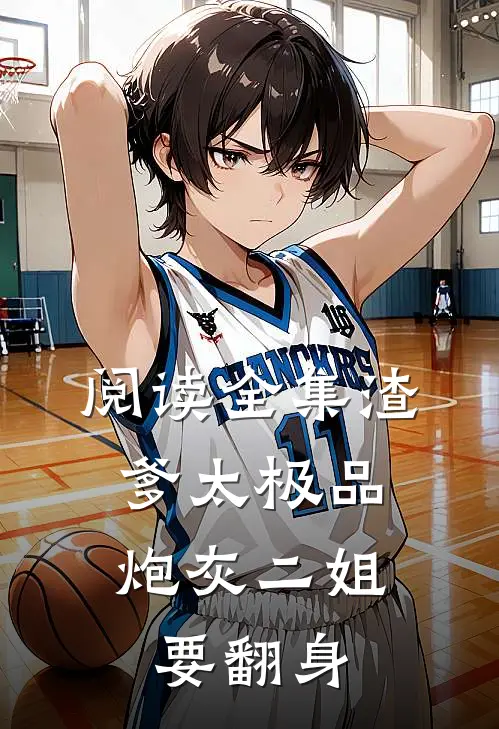 阅读全集渣爹太极品，炮灰二姐要翻身