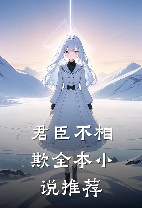 君臣不相欺全本小说推荐