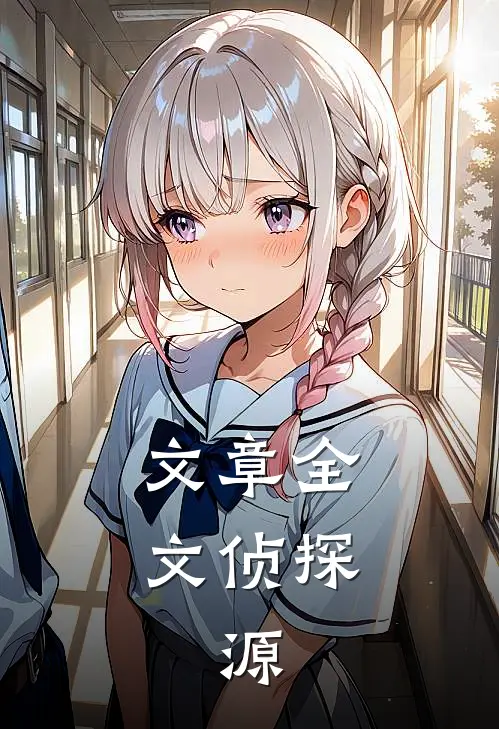 文章全文侦探：源