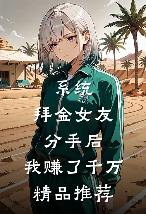 系统：拜金女友分手后，我赚了千万精品推荐