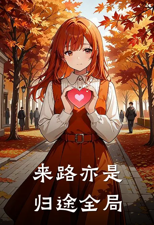来路亦是归途全局
