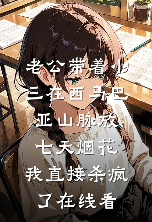 老公带着小三在西马巴亚山脉放七天烟花，我直接杀疯了在线看