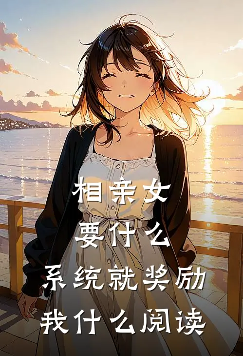 相亲女要什么，系统就奖励我什么阅读