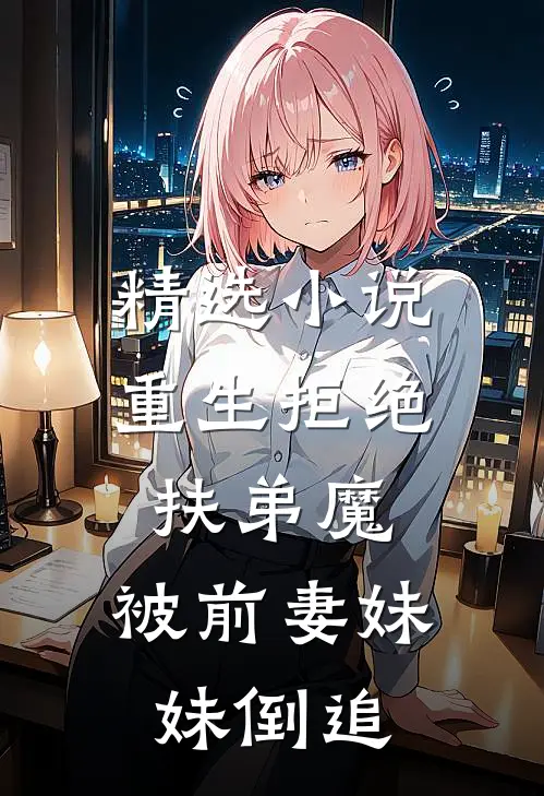 精选小说重生拒绝扶弟魔，被前妻妹妹倒追
